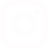 insta-icon.png